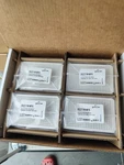 Lia Plate Greiner Bio-one 384 Well 120 Ul 781075 CS40. Fixed Price $100.00.