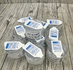 Air-o-cell Sampling Cassettes, Lot Of 10 Expires 2027 Brand New. Fixed Price $55.00.