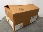 Vwr Sterile Polystyrene Disposable Serological Pipets 25 Ml 89130-900, 175 Units. Fixed Price $49.99.