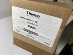 Thermo Scientific Cryoplus Square Rack 11-2-CW 5.5X23.875X5.5 4000001 Sealed. Fixed Price $72.75.