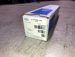 Pall Ultipor N66 AB1NR7PH4 10" Sterilizing Grade Filter Cartridge 0.2UM. Fixed Price $599.00.