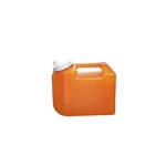 Simport Liters Container 24 Hours Urine Collection B350-4L / Qty 30. Fixed Price $178.15.