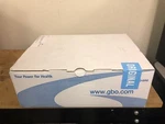 Greiner Bio One 655930 Cell Culture Microplate 96 Well Lot Of 20. Fixed Price $189.99.