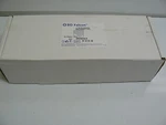 Bd Falcon 353263 96 Well 340 Ul Storage Plates Natural Polypropylene New. Fixed Price $64.99.