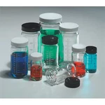 Wheaton W216969 Bottle, Graduated, PK24. Fixed Price $68.15.