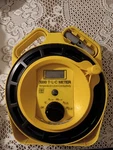 Ysi 3000 T-l-c Water Meter P/r. Fixed Price $60.00.