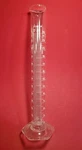 Pyrex 3025-250 250ML Graduated Cylinder Double Scale 2ML Intervals 304. Fixed Price $35.00.