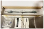 New Millipore Amicon Vantage Chromatography Column 16X250 # 96160250. Fixed Price $395.00.