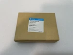 Cytiva Whatman 3030-6189 Paper Sheet. Fixed Price $85.00.