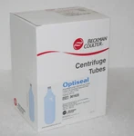 Beckman Coulter 361625 Optiseal Tube Polypropylene 29.9ML 26X77MM 56PK New. Fixed Price $199.99.