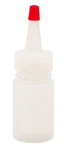 Oz Squeeze Squirt Dispenser Lab Bottle Soft Plastic Applicator Vestil BTL-RC-1. Fixed Price $18.07.
