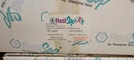 Teledyne Isco Redi Sep Rf Columns 69-2203-275 Flash Chromatography (pack Of 4). Fixed Price $489.82.