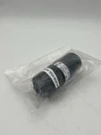 3M Liqui-cel G924W LC-1020 SP-2X6 Membrane Contactor Degasser. Fixed Price $1000.00.