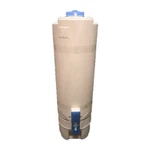 New Millipore TANKPE100 Pure Water Fast Shipping. Fixed Price $1299.35.