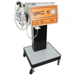 Gomco Model 4072 Uterine Aspirator. Fixed Price $3684.82.