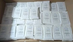 Lot Of 59: Greiner Bio-one Cellstar 657-160 Six Well Culture Plate. Fixed Price $50.00.