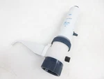 Vwr Labmax 25 Ml Airless Hf Bottle Top Dispenser WITG5.370.824. Fixed Price $159.99.