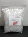 Diagenode Cat C30010011 Bioruptor Ngs 0.65ML Microtubes Dna Shearing. Fixed Price $104.64.
