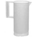 Paterson Photographic 32 Oz Beaker (1 Liter). Fixed Price $33.82.
