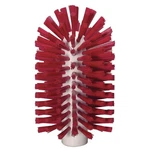 Vikan 5380-90-4 Tube And Pipe BRUSH,5 3/4 In L 38Y559. Fixed Price $34.34.
