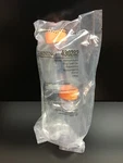 Corning Ref 430282 500ML Storage Bottle. Fixed Price $22.75.