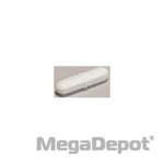 United Scientific Supplies MSB25, Octagon Magnetic Stir Bar. Fixed Price $277.50.