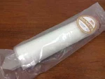 CUNO-3M Polynet-pb, Catalog #NT10P200Z2BA, 10" Long Filter Cartridge New. Fixed Price $38.50.