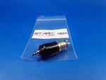 Dental Quick Coupler Connector Adaptor M4 For High Speed Handpiece Type Nsk. Fixed Price $25.95.