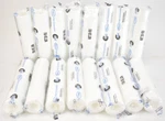 Lot Of 16 New Genuine Pall Corporation Nxt 20-10U Water Filter. Fixed Price $89.99.