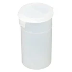 Qorpak PLC-10056 Vial, 4 Oz, PK250. Fixed Price $148.99.