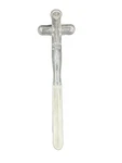 Pyrex Usa Glass 2ML Ten Broeck Tissue Grinder Replacement Pestle Only 7727-2. Fixed Price $24.99.