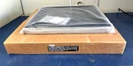 Labconco Paramount Organice Vapor Filter RL10 NO.6938200 S7861. Fixed Price $400.00.