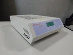 Southwest Science SH1004 Four Block Dry Bath Hot. Fixed Price $360.00.