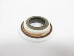Ika Rv 10.8001 Rotovap Seal Insert For Ptfe Rotary Evaporator. Fixed Price $47.49.