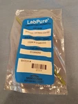 57949-033 Saint-gobain Hayman Spatula, Coated -labpure Chemware D1069292, 15CM. Fixed Price $27.53.