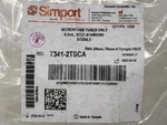 Simport Micrewtube Tubes Only Self Standing Sterile 0.5ML - Clear White 1000 Pcs. Fixed Price $62.09.
