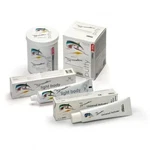 Coltene Speedex Set (putty + Activator Light Body) Dental Free Ii Ship. Fixed Price $85.49.