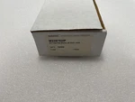 Wheaton W228792 M-t File Stores 24-20ML Vials. Fixed Price $256.50.
