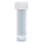 New 500TUBES Globe Scientific 5ML Transport With Screw Cap Conical Fastship. Fixed Price $55.97.