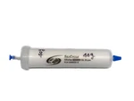 Silicycle Siliasep Premium C8 40G Spherical Flash Cartridge FLH-30895D-A-ISO40. Fixed Price $49.99.