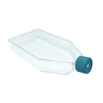 Spl Cell Culture Flask CM2 (T175) Filter Cap, Treated, Sterile 40/CASE. Fixed Price $116.89.