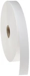Cytiva Whatman 3001-614 Grade Cellulose Chromatography Paper Roll, 2CM Wid. Fixed Price $85.00.