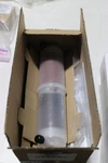 Millipore Quantum Water Purification Cartridge QTUM000EX. Fixed Price $199.99.