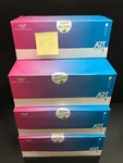 Thermo Ref 2769 Mbp Molecular Bioproducts Art 200L Pipette Tips Fits Rainin Lts. Fixed Price $187.20.