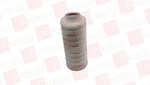Pall Corporation MCY4463V002PVH4 / (new In Box). Fixed Price $199.29.