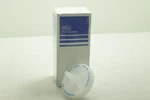 2X Pall 4402 Vacushield Vent Device Hydrophobic Filter. Fixed Price $102.00.
