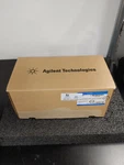 Agilent A1300-034 Modified 250ML Btl Cap For Conical Tube. Fixed Price $19.81.