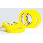 Sp Scienceware F13485-0075 Masking Tape, 3/4 X 40 Yd L, 6.3 Mil Thick,. Fixed Price $73.89.