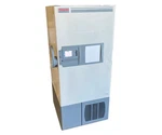 Thermo Revco UXF50086A60 -86C Upright Ultra-low Temperature Freezer. Fixed Price $3999.99.