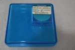 SCWP-047-00 Mf-millipore, Plain White Mixed Cellulose 8UM. Fixed Price $189.99.